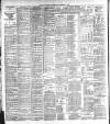 Dublin Daily Express Wednesday 14 December 1892 Page 2