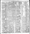 Dublin Daily Express Wednesday 14 December 1892 Page 3