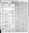 Dublin Daily Express Wednesday 14 December 1892 Page 4