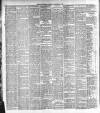 Dublin Daily Express Wednesday 14 December 1892 Page 6