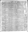 Dublin Daily Express Wednesday 14 December 1892 Page 7