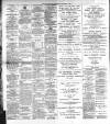 Dublin Daily Express Wednesday 14 December 1892 Page 8