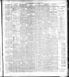 Dublin Daily Express Saturday 31 December 1892 Page 7