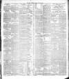 Dublin Daily Express Monday 02 January 1893 Page 3