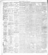 Dublin Daily Express Monday 02 January 1893 Page 4