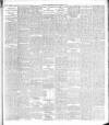 Dublin Daily Express Monday 02 January 1893 Page 5