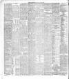 Dublin Daily Express Monday 02 January 1893 Page 6