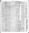 Dublin Daily Express Monday 02 January 1893 Page 7