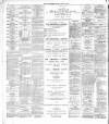 Dublin Daily Express Monday 02 January 1893 Page 8