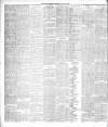 Dublin Daily Express Wednesday 04 January 1893 Page 4