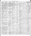 Dublin Daily Express Thursday 05 January 1893 Page 4