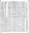 Dublin Daily Express Thursday 05 January 1893 Page 5