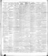 Dublin Daily Express Friday 06 January 1893 Page 2
