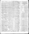 Dublin Daily Express Friday 06 January 1893 Page 3