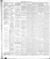Dublin Daily Express Friday 06 January 1893 Page 4