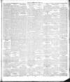 Dublin Daily Express Friday 06 January 1893 Page 5