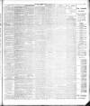 Dublin Daily Express Friday 06 January 1893 Page 6