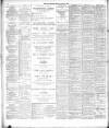 Dublin Daily Express Friday 06 January 1893 Page 7