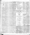 Dublin Daily Express Saturday 07 January 1893 Page 2