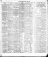 Dublin Daily Express Saturday 07 January 1893 Page 3