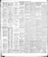 Dublin Daily Express Saturday 07 January 1893 Page 4