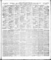 Dublin Daily Express Saturday 07 January 1893 Page 7