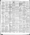 Dublin Daily Express Saturday 07 January 1893 Page 8