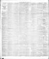 Dublin Daily Express Monday 09 January 1893 Page 2