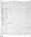 Dublin Daily Express Monday 09 January 1893 Page 4