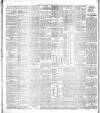 Dublin Daily Express Tuesday 10 January 1893 Page 2
