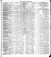 Dublin Daily Express Tuesday 10 January 1893 Page 3
