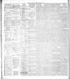 Dublin Daily Express Tuesday 10 January 1893 Page 4