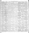 Dublin Daily Express Tuesday 10 January 1893 Page 5