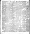 Dublin Daily Express Tuesday 10 January 1893 Page 6