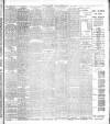 Dublin Daily Express Tuesday 10 January 1893 Page 7