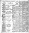 Dublin Daily Express Tuesday 10 January 1893 Page 8