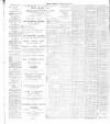 Dublin Daily Express Tuesday 10 January 1893 Page 9