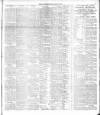 Dublin Daily Express Friday 13 January 1893 Page 2