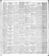 Dublin Daily Express Friday 13 January 1893 Page 3