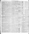 Dublin Daily Express Friday 13 January 1893 Page 4