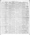 Dublin Daily Express Friday 13 January 1893 Page 5