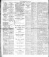 Dublin Daily Express Friday 13 January 1893 Page 6