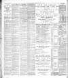 Dublin Daily Express Saturday 14 January 1893 Page 2