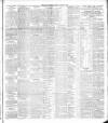 Dublin Daily Express Saturday 14 January 1893 Page 3