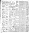 Dublin Daily Express Saturday 14 January 1893 Page 4