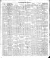 Dublin Daily Express Saturday 14 January 1893 Page 5