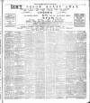 Dublin Daily Express Saturday 14 January 1893 Page 6