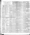 Dublin Daily Express Monday 16 January 1893 Page 2