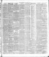Dublin Daily Express Monday 16 January 1893 Page 5