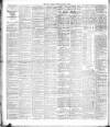 Dublin Daily Express Tuesday 17 January 1893 Page 2